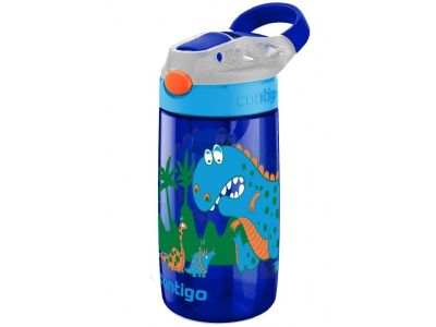 Kids Gizmo Flip Sapphire Dinosaur